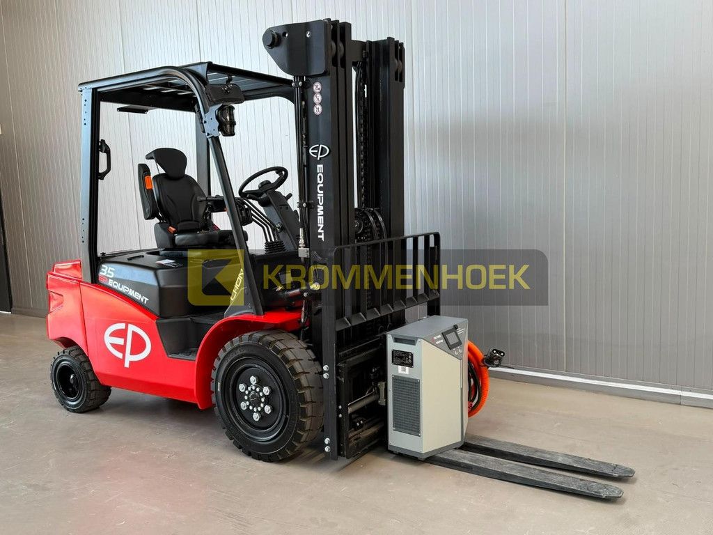 EP EFL 353 KH10331