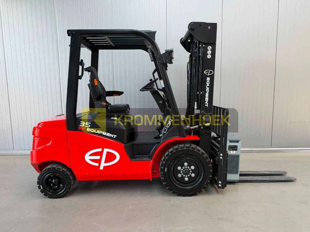 EP EFL 353 KH10331