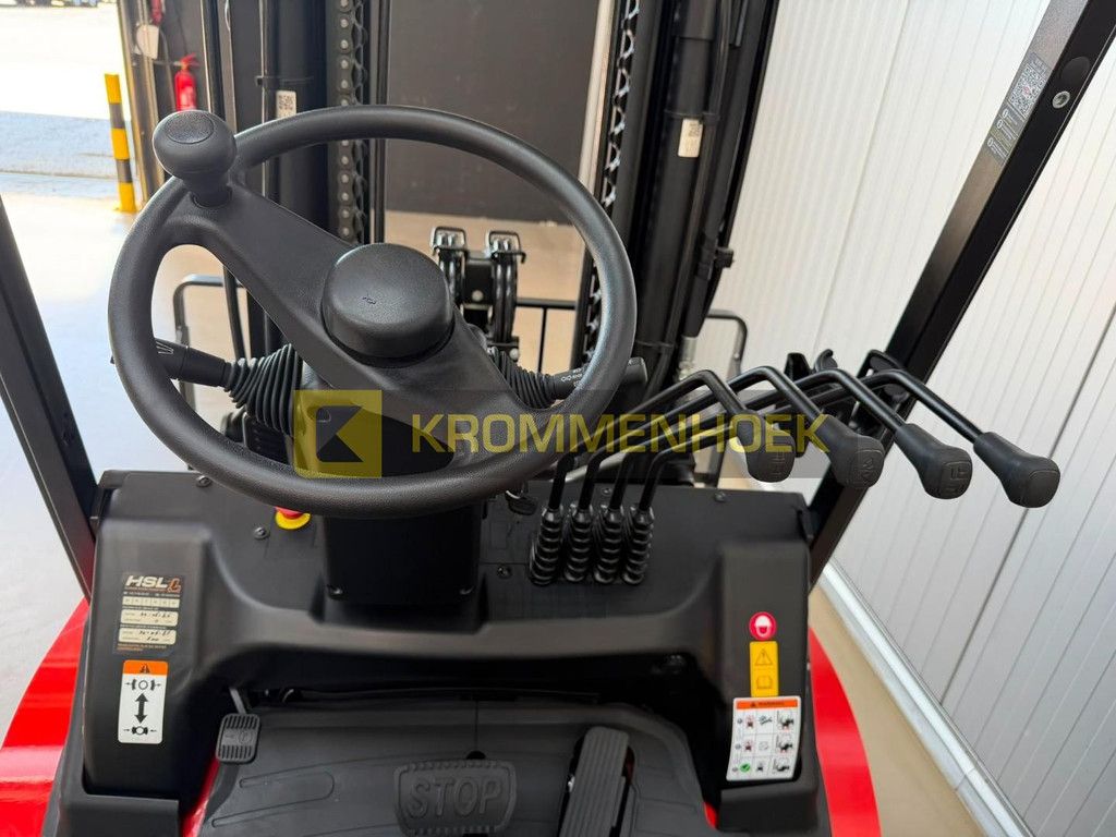 EP EFL 353 KH10331