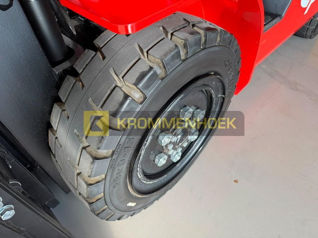EP EFL 353 KH10331