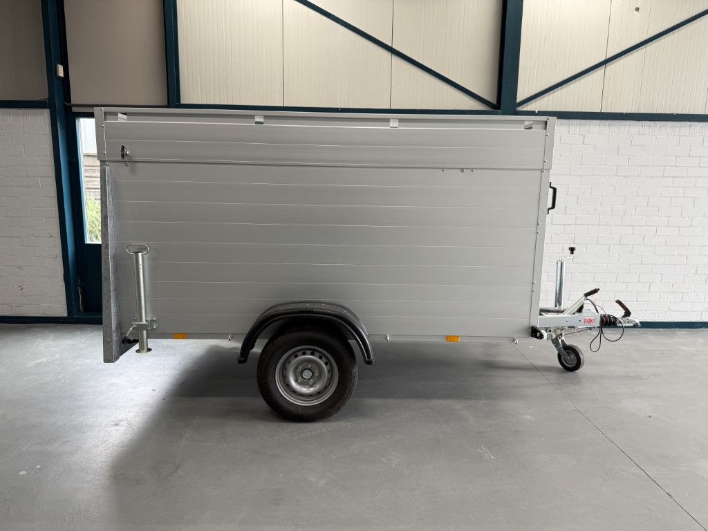 ANSEMS GTV1500VT2