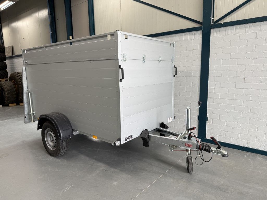 ANSEMS GTV1500VT2