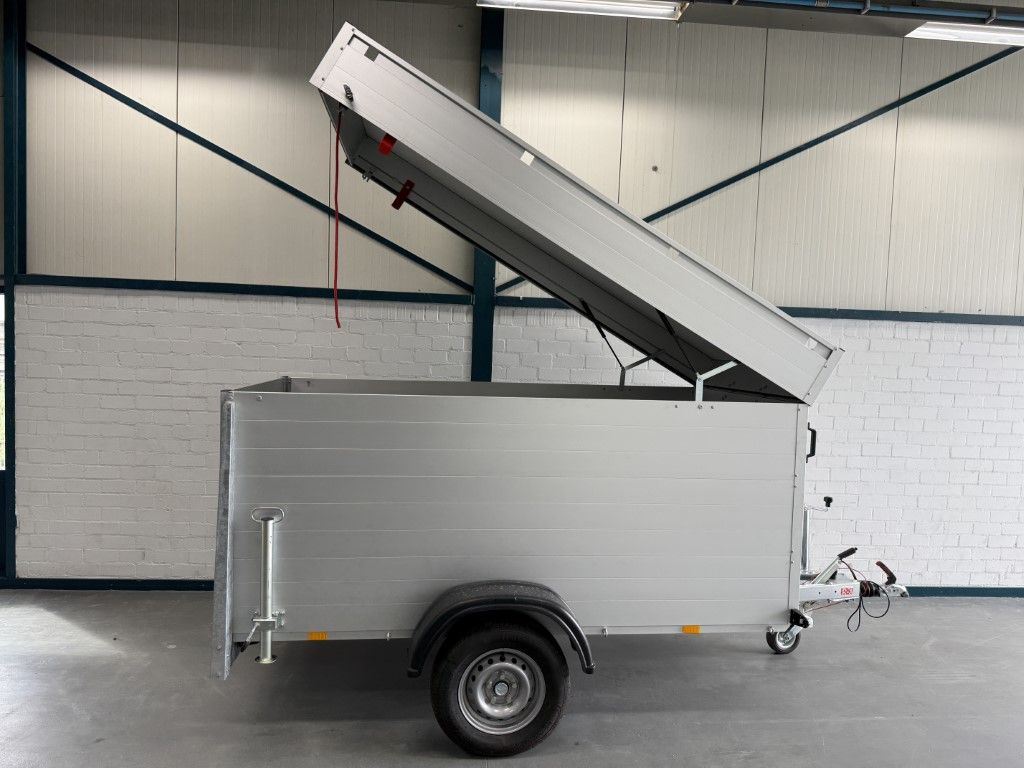 ANSEMS GTV1500VT2