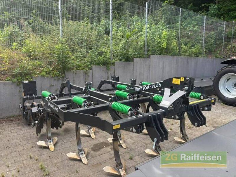 KRP300L