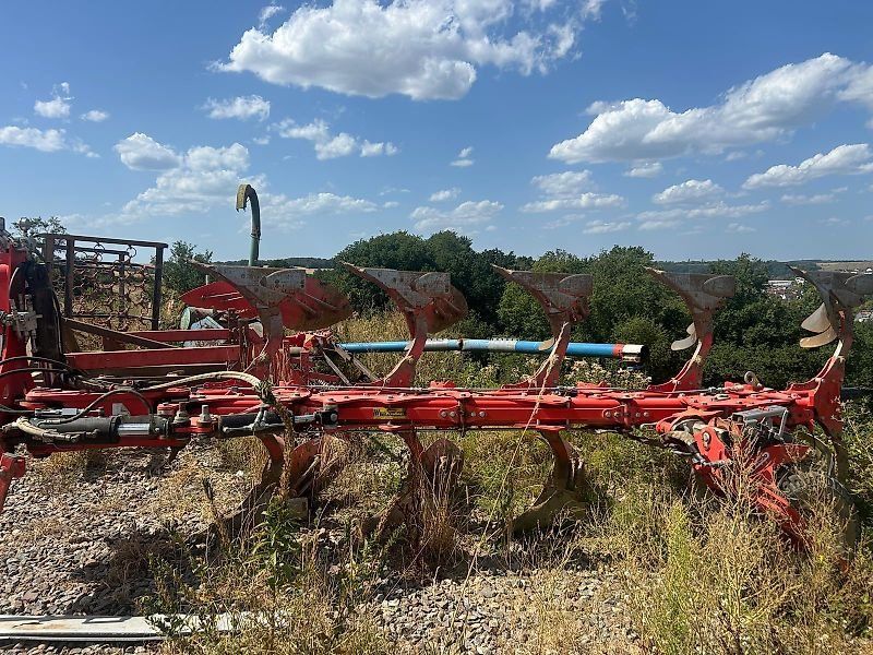 Maschio UN.NSV L5+095