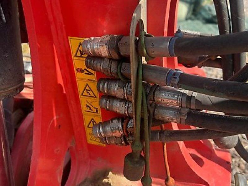 Maschio UN.NSV L5+095