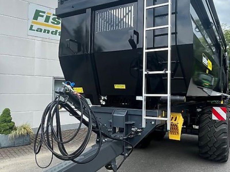 Oehler OL TMK 202 SUMO