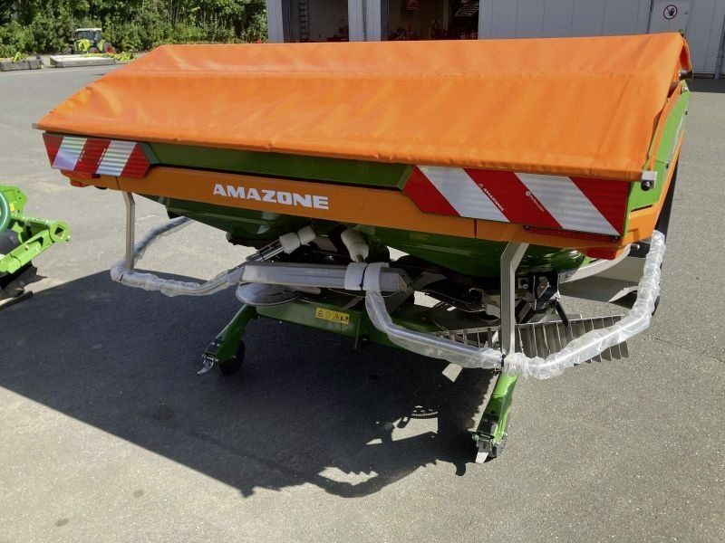 Amazone ZA-V 1400 Super Profis Control