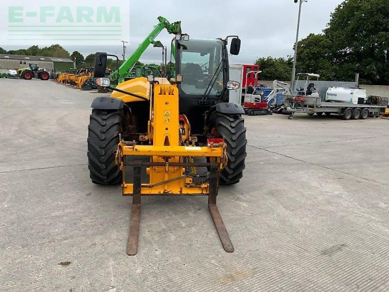 JCB 538-60 agri super tele (st26323)