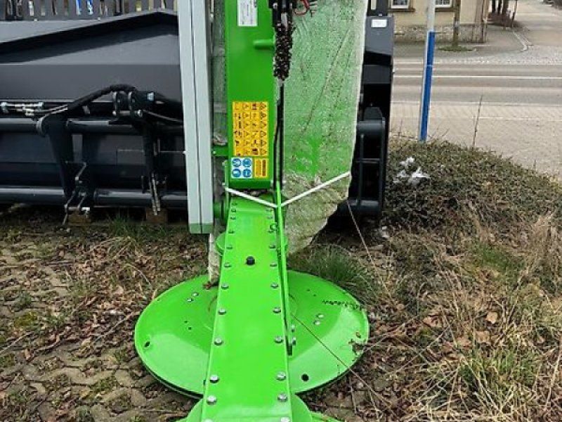Talex 210 / 165