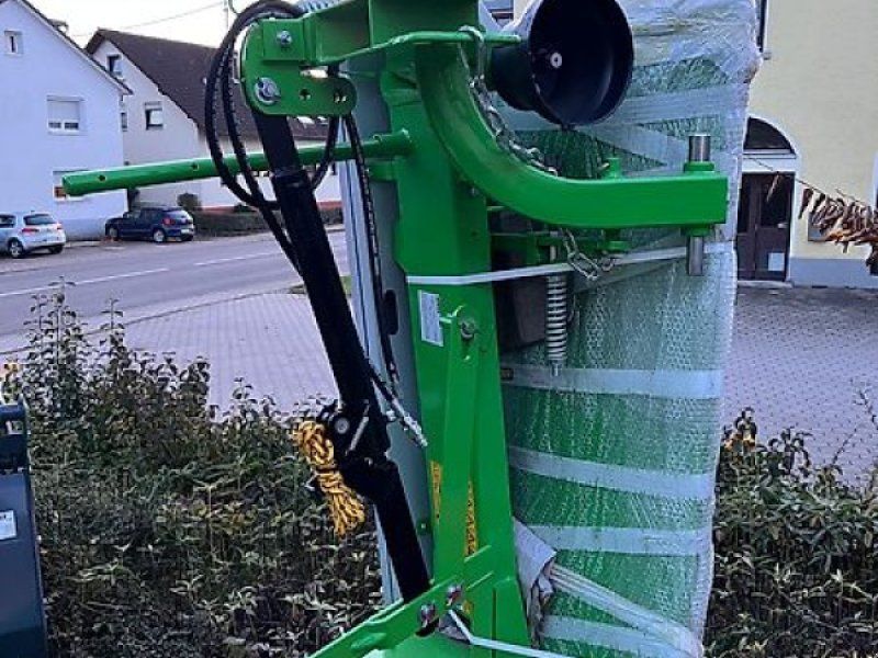Talex 210 / 165