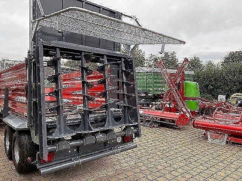 Metal-Fach L- / DRUCKLUFTBREMSE