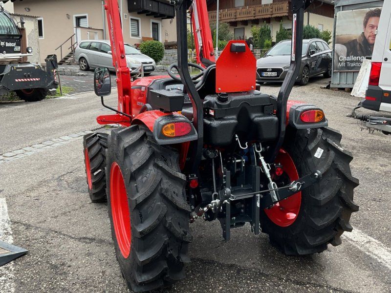 Kioti CK 2630 H