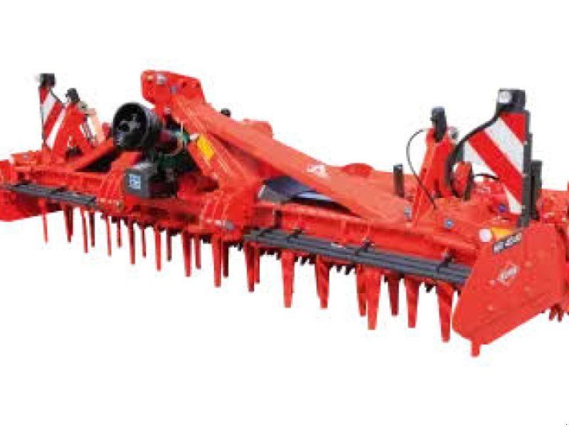 Kuhn HR3020