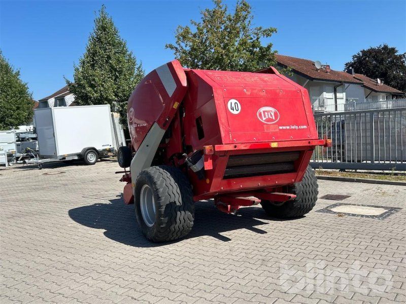 Lely RP 245 Profi