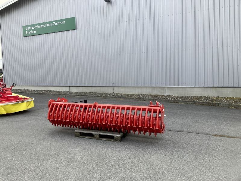 Maschio ZAHNPACKER 3000