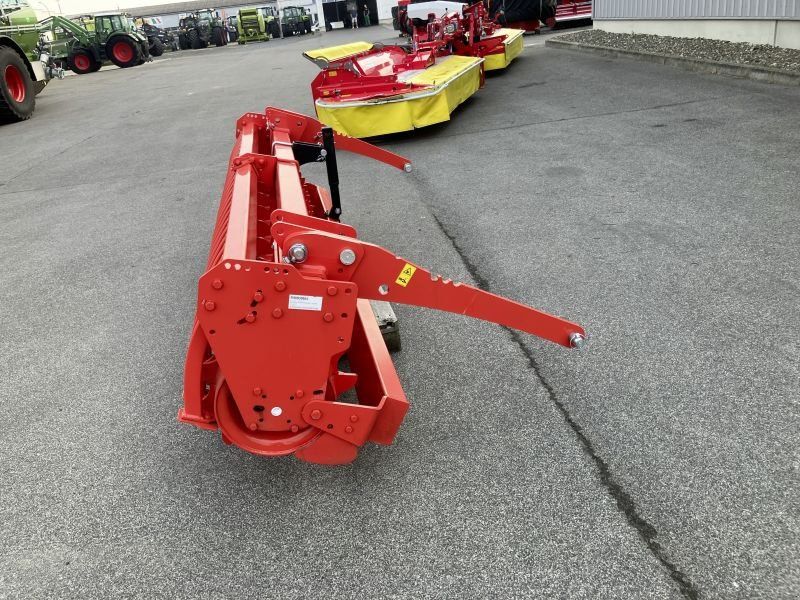 Maschio ZAHNPACKER 3000