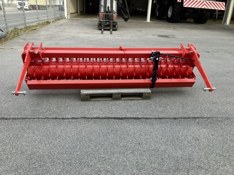 Maschio ZAHNPACKER 3000