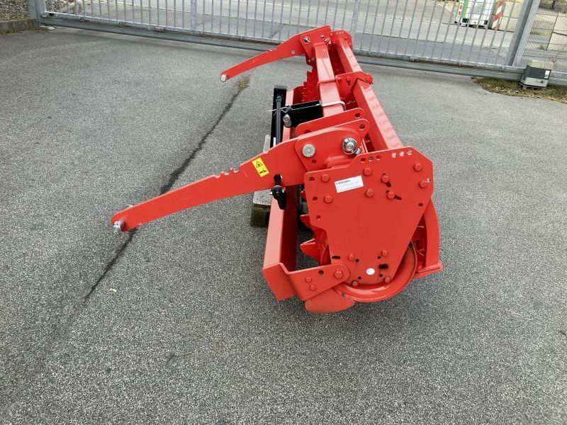 Maschio ZAHNPACKER 3000