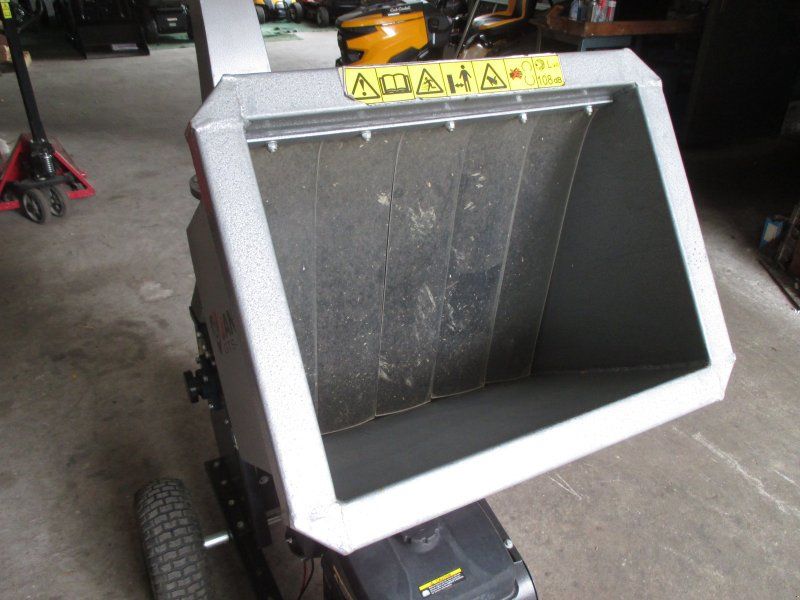 Jansen GTS-1500 E Top Zustand