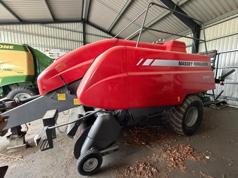 Massey Ferguson 2170