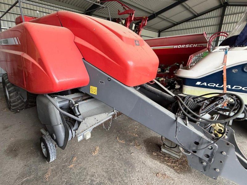 Massey Ferguson 2170