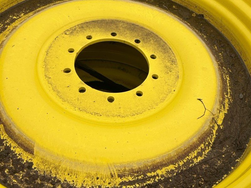 Alliance 520/85R46