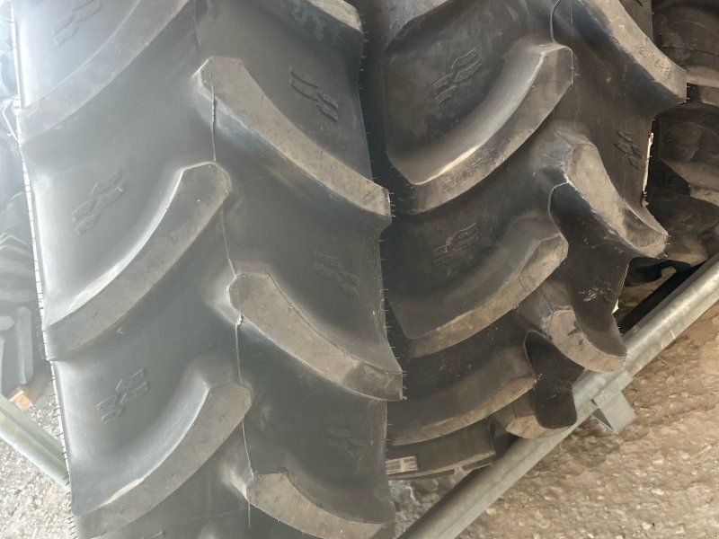 Alliance 420/85R38 FarmPro II