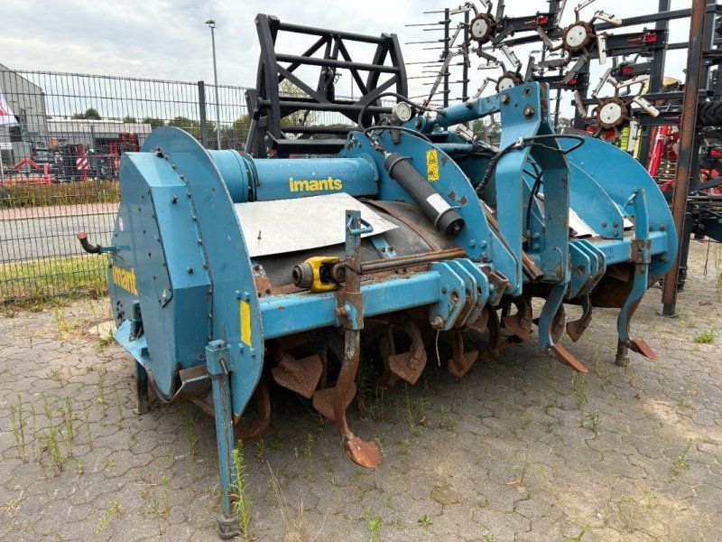 Imants 57 SX 300 PLH