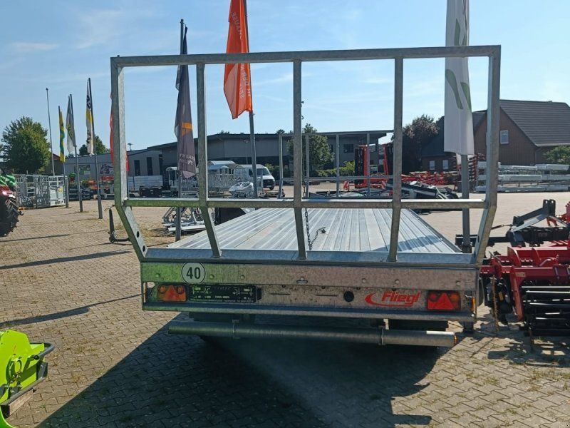 Fliegl ZPW 120