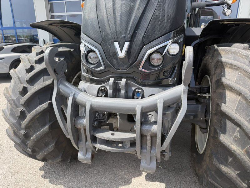 Valtra S394 (Stufe V)