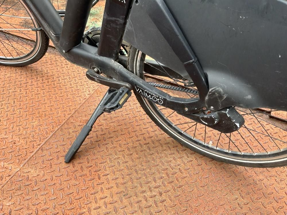 Vaimoo Electric Bike