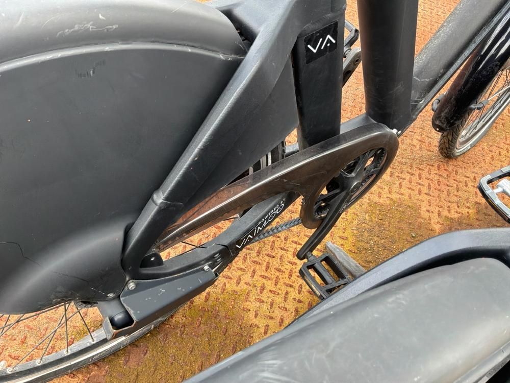 Vaimoo Electric Bikes (2)