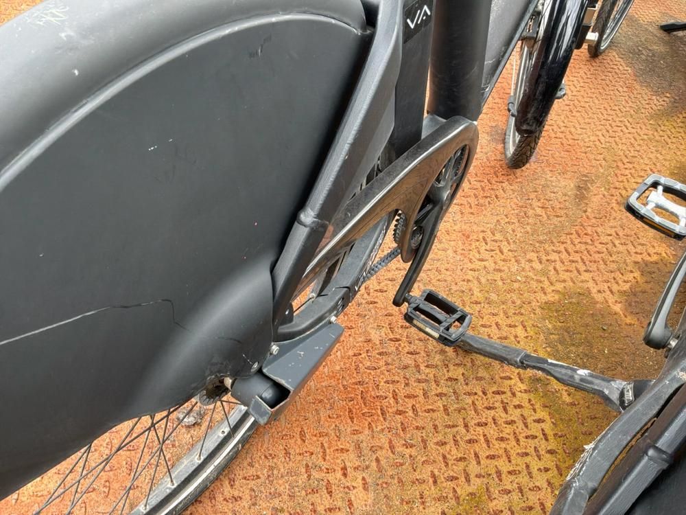 Vaimoo Electric Bikes (2)