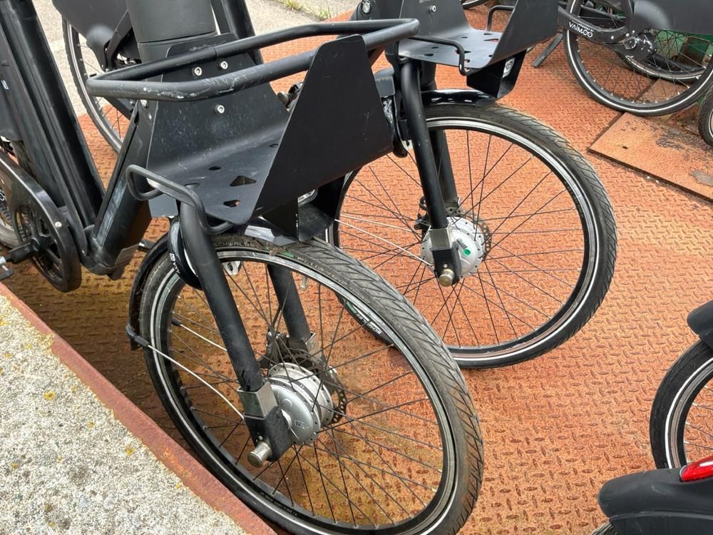 Vaimoo Electric Bikes (2)