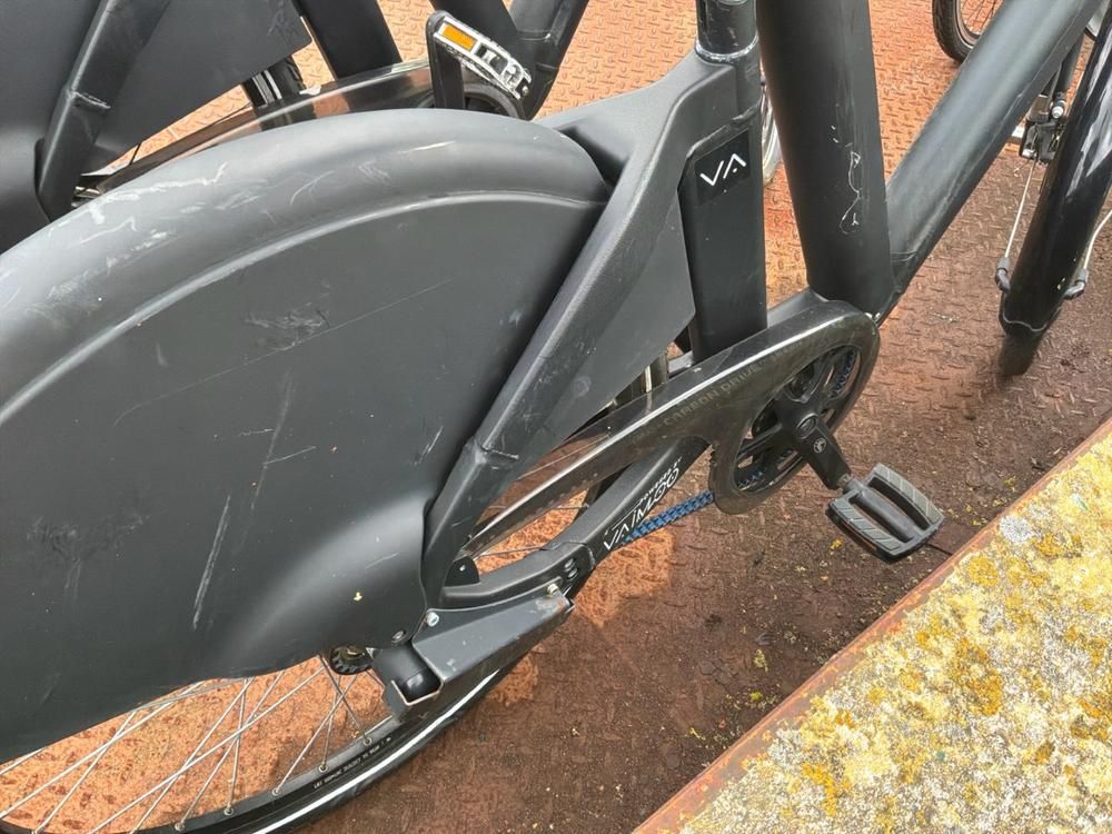 Vaimoo Electric Bikes (2)