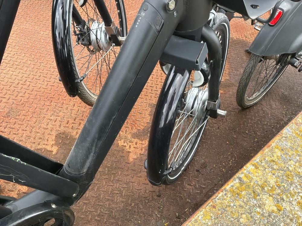 Vaimoo Electric Bikes (2)