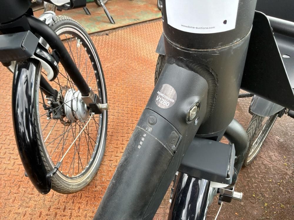 Vaimoo Electric Bikes (2)