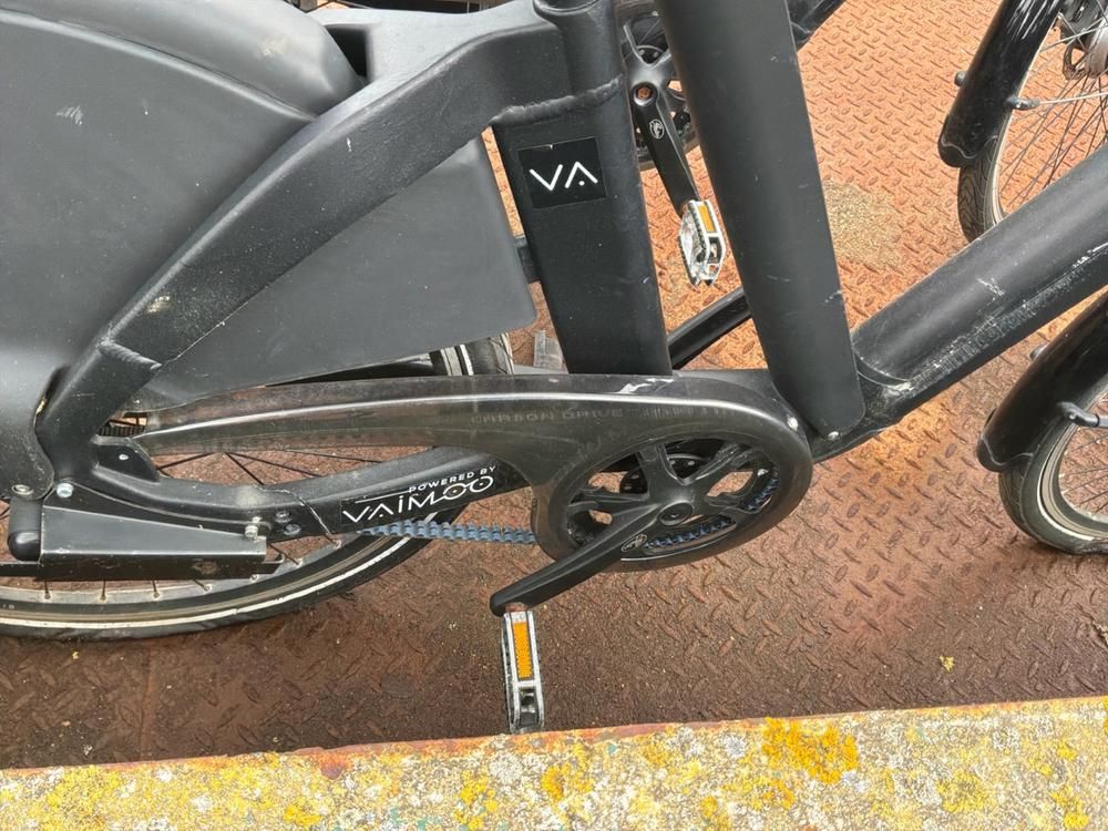 Vaimoo Electric Bikes (2)