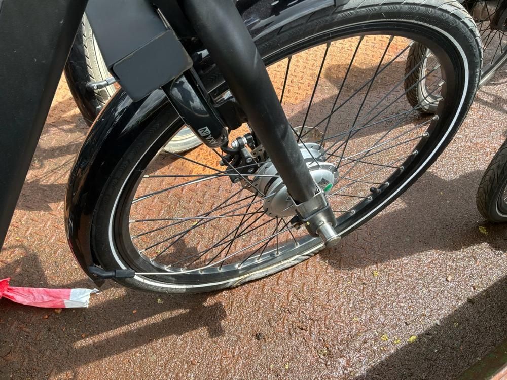 Vaimoo Electric Bikes (2)