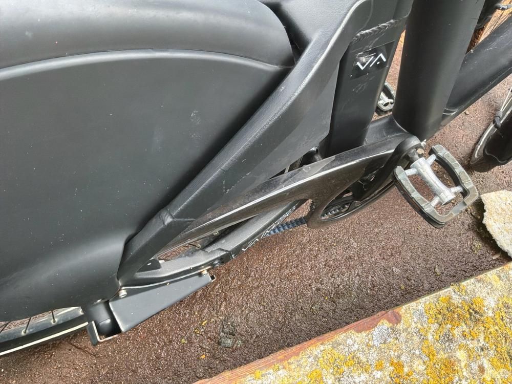 Vaimoo Electric Bikes (2)