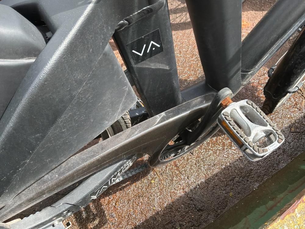 Vaimoo Electric Bikes (2)