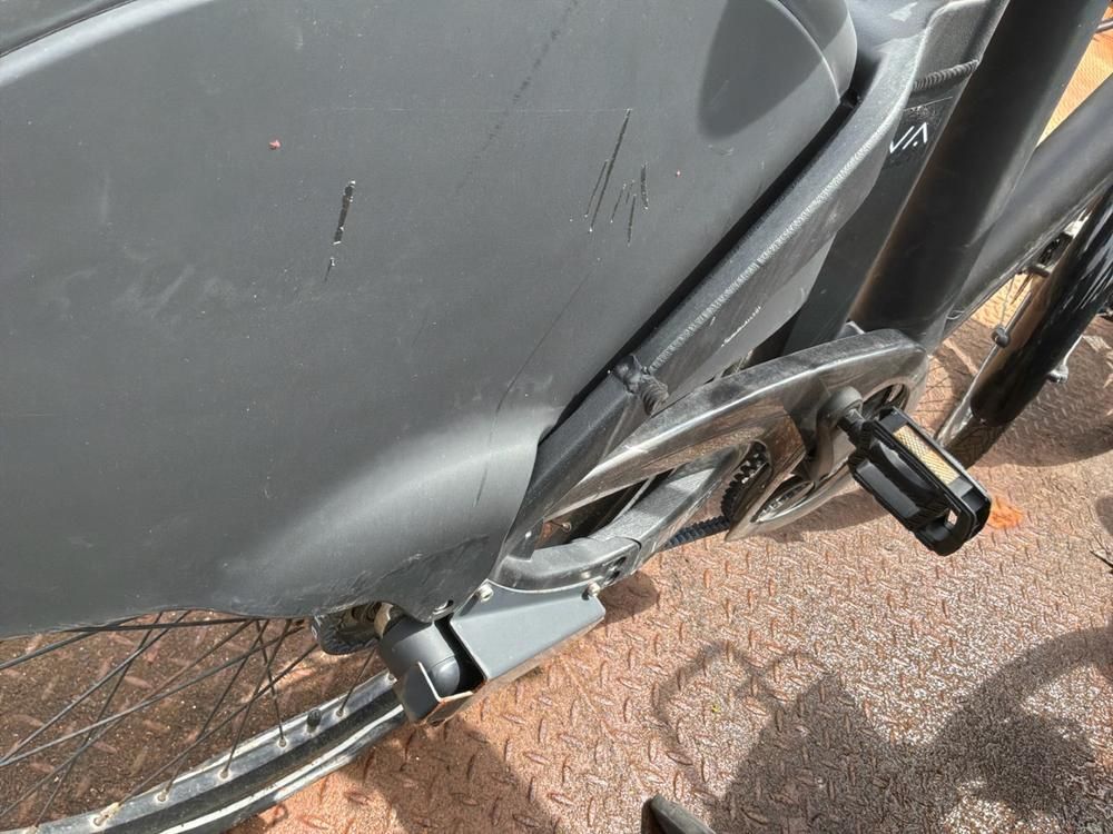 Vaimoo Electric Bikes (2)