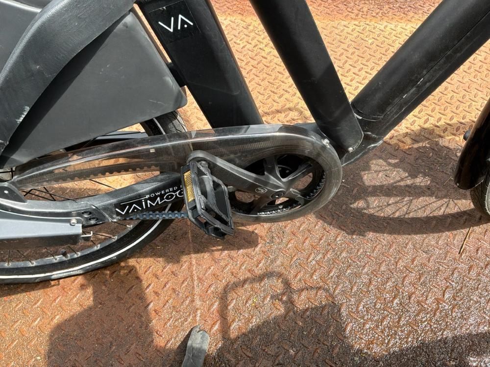 Vaimoo Electric Bikes (2)