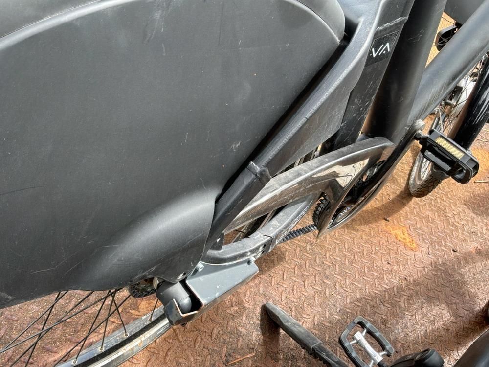 Vaimoo Electric Bikes (2)