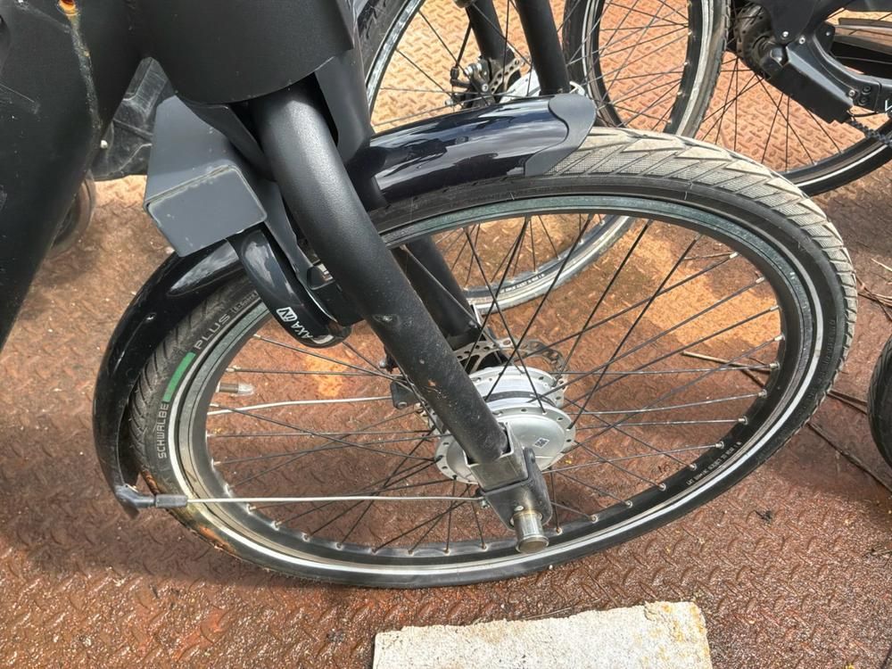 Vaimoo Electric Bikes (2)