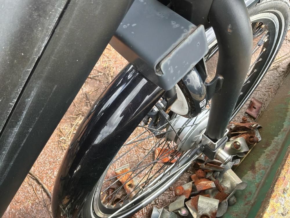Vaimoo Electric Bikes (2)