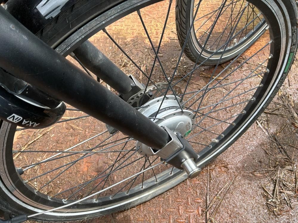Vaimoo Electric Bikes (2)