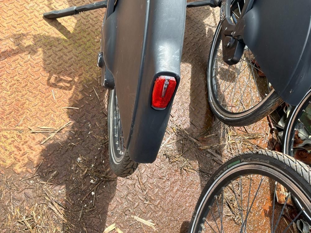 Vaimoo Electric Bikes (2)