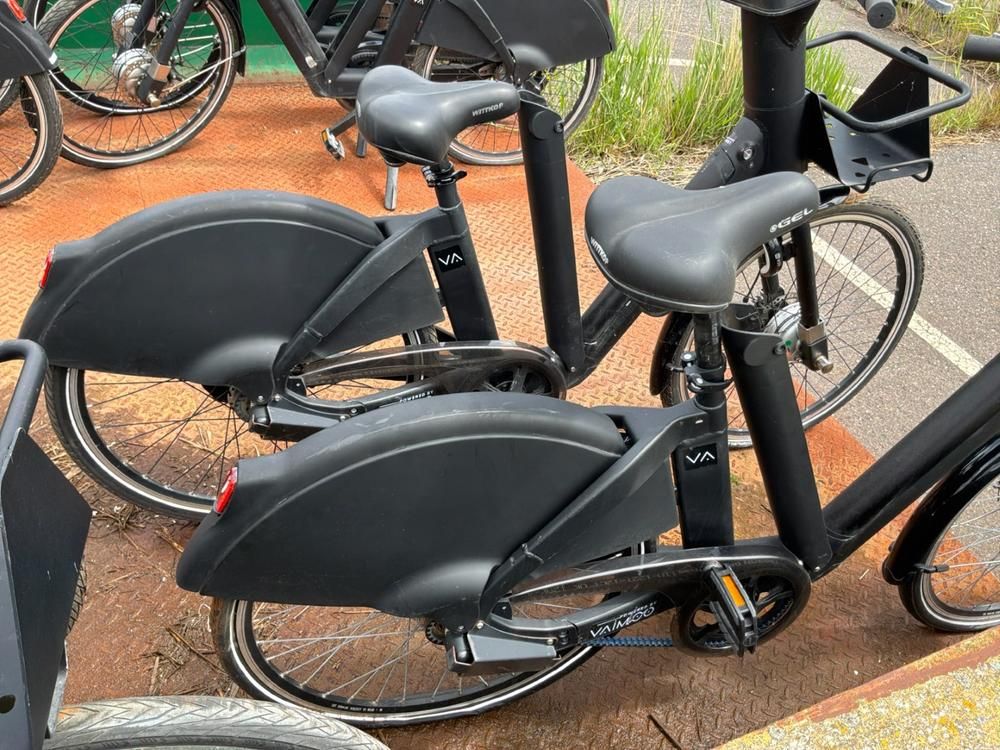 Vaimoo Electric Bikes (2)